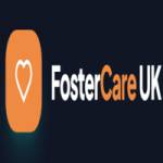 Foster Care Profile Picture