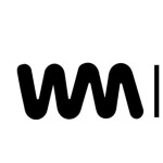 WiseMarket Pakistan Profile Picture