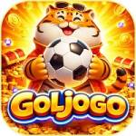 GOLJOGO Profile Picture