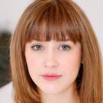 Hazel Davis Profile Picture