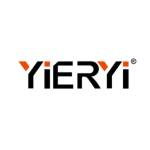 Yieryi Soil ph Meter profile picture