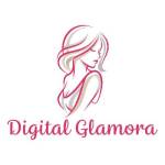 Digital Glamora profile picture