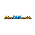 Asian Cam Models Models Profile Picture
