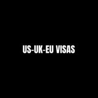 US UK EU Visas Visas Profile Picture