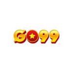 Nhà cái go99 Profile Picture