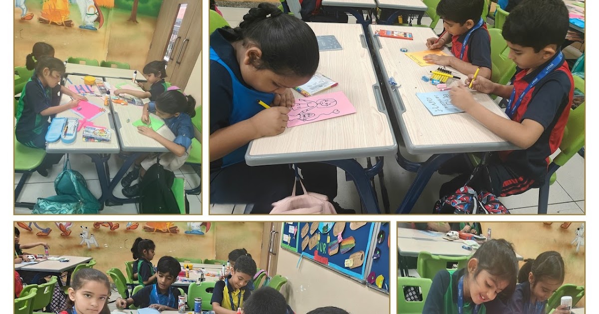 How Modern Teaching Methods Are Changing Education?