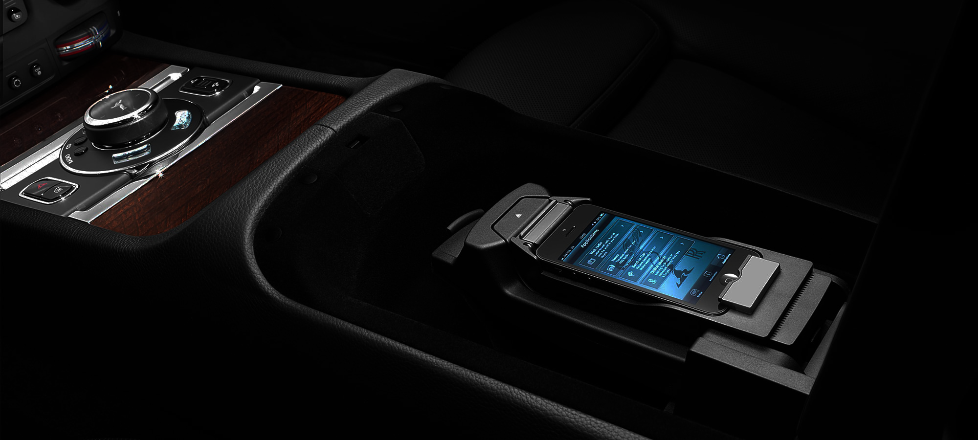 Stay Updated with the Latest from Los Angeles - Evousine Limo Services