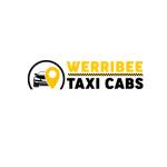 Werribee Taxi Cabs Profile Picture