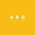 Artharealty Group Profile Picture
