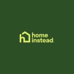 Home Instead Profile Picture