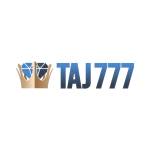 taj777loginid Profile Picture