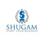 Shugam Consultants profile picture