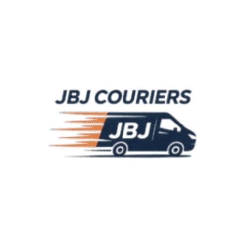 JBJ Couriers LLC Profile Picture