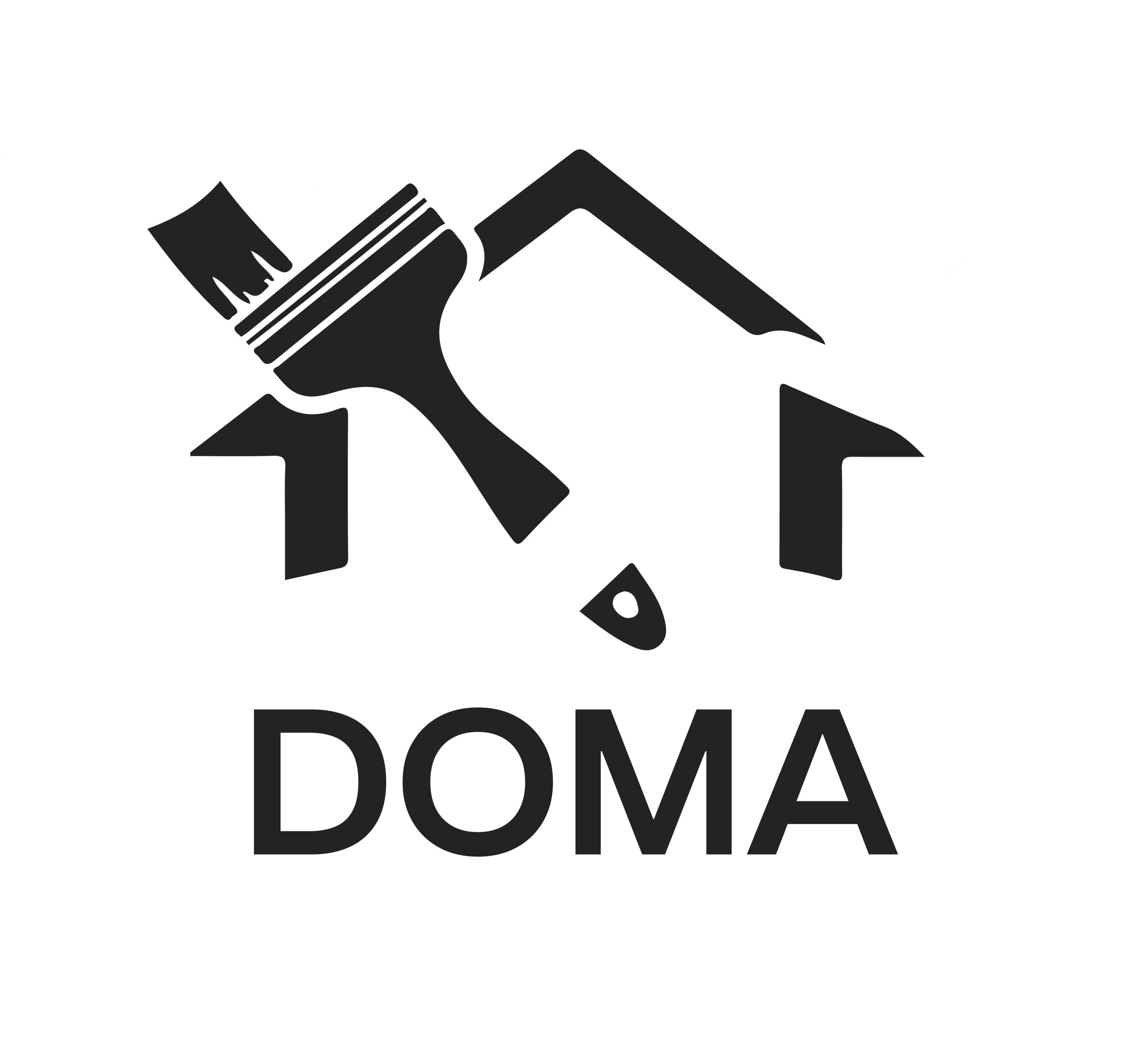 Doma Painting Painting Profile Picture