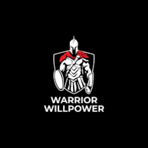 Warrior Willpower Profile Picture