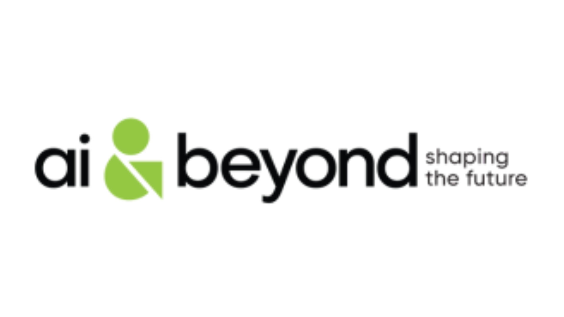 Building AI Literacy | AI&Beyond