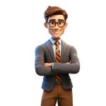 Lance Miller Profile Picture