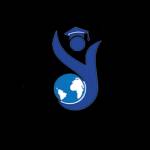 eocl dev Profile Picture