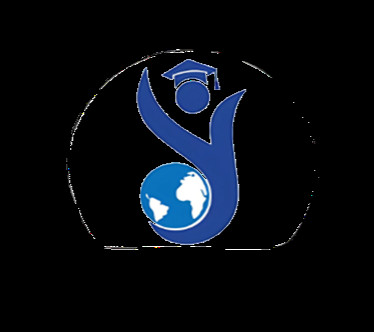 eocl dev Profile Picture
