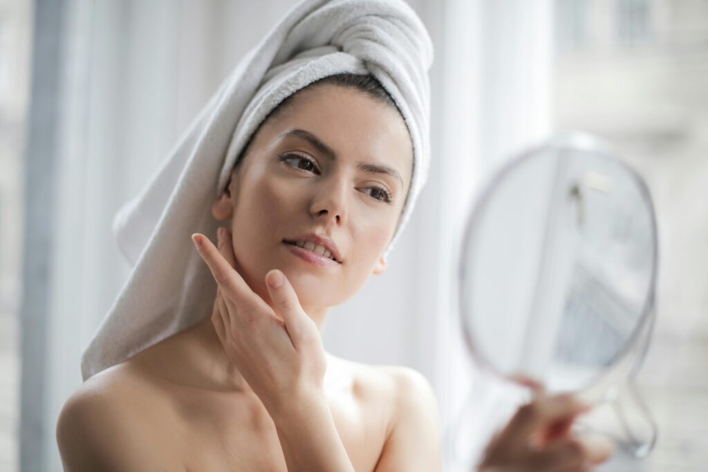 Beauty & Personal Care Wholesale | Best Wholesale Suppliers for Amazon