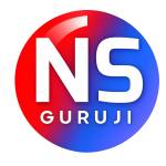 Ns Guruji Profile Picture