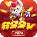 899V Profile Picture