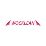 WOCK LEAN profile picture
