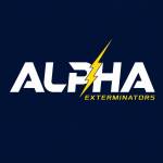 Alpha Exterminators Profile Picture
