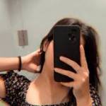 joya sheikh Profile Picture