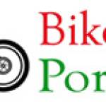 Bike rent rent Profile Picture