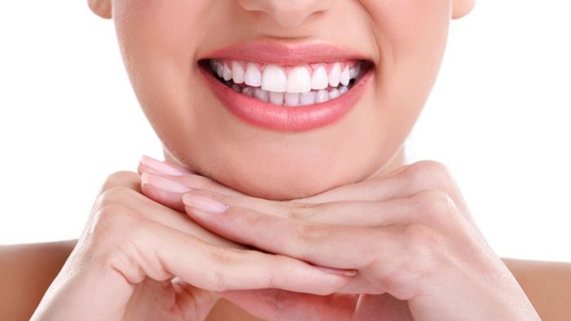 Protect Your Smile After Cosmetic Dentistry | Rosewood Dentistry