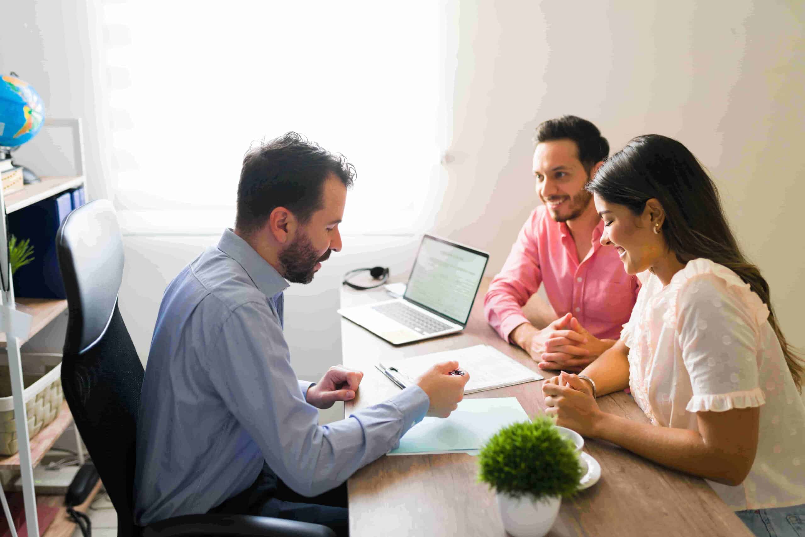Best Financial Advisor in Hyderabad | Wealth Planning Services