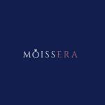 Moiss Era Profile Picture