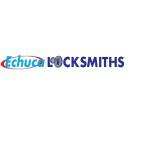 Echuca Locksmiths profile picture