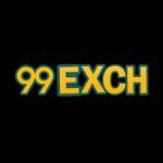 99exch game Profile Picture