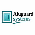 Aluguard Systems Profile Picture