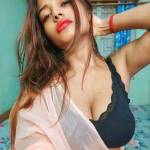 Gia Mehra Profile Picture