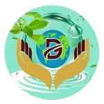 Divisha Naturals Flavours And Fragrances Exports Profile Picture