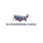 Nationwide Coils Enterprises, LLC profile picture