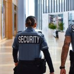 Security Group profile picture