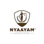 Nyaayam Associates Profile Picture