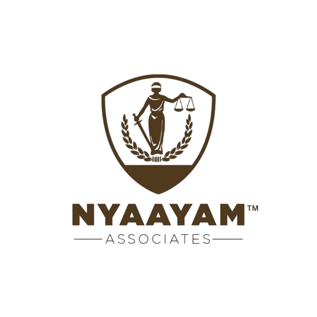 Nyaayam Associates Profile Picture