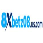8xbetz0 8uscom Profile Picture