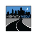 Highway Media Profile Picture