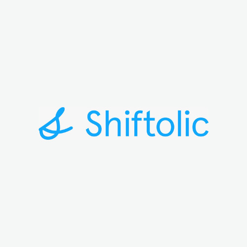 shiftolic Profile Picture