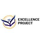 Excellence Project Profile Picture