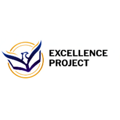 Excellence Project Profile Picture