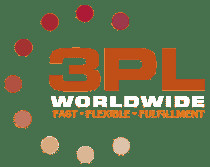 3PL Worldwide Profile Picture