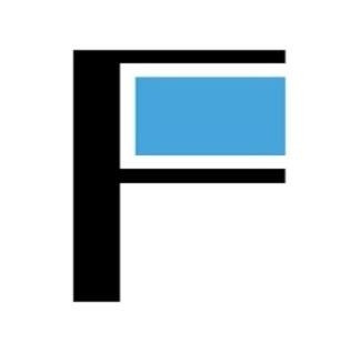 pramod kumawat Profile Picture