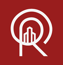 reeltor Official Profile Picture